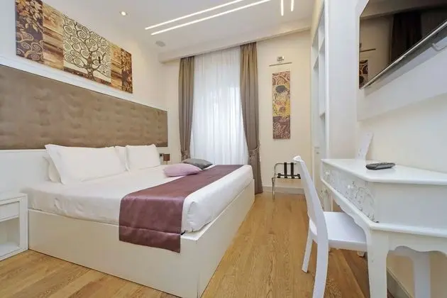 alla locanda Malandra - Öne Çıkan Resim