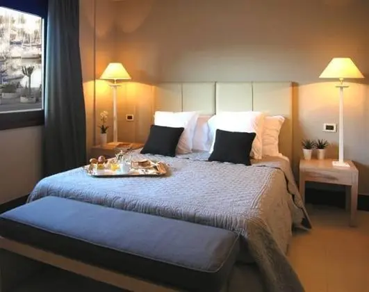 Allakala B&B - 1