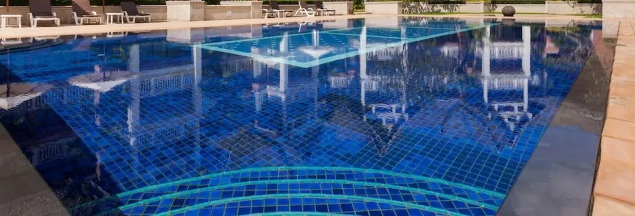 Allamanda Laguna Phuket - Dış Mekan