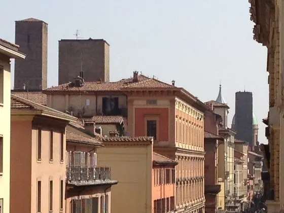 Alle Torri
