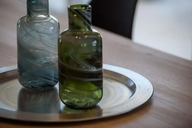 Villa Allegory Dubrovnik