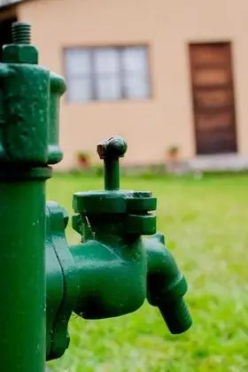Allegra Casas de Campo - Öne Çıkan Resim