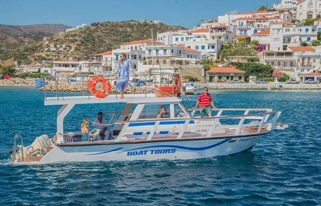 Allegria Family Hotel