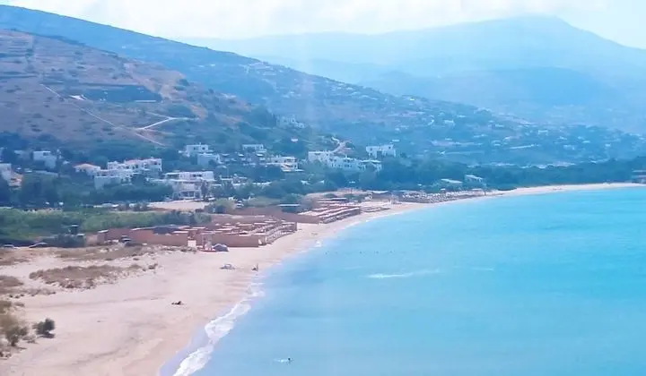 Allegria Family Hotel - Öne Çıkan Resim