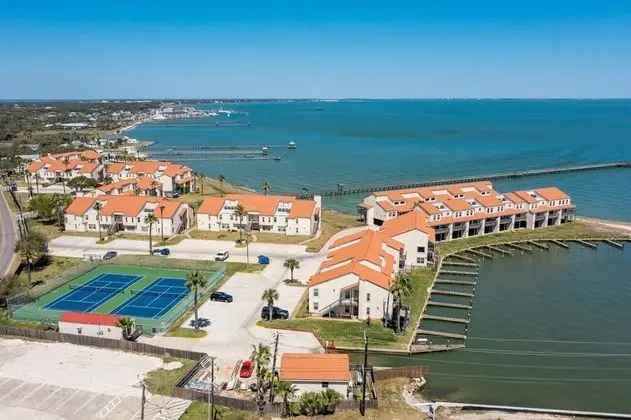 Allegro North #105 - Rockport Mode