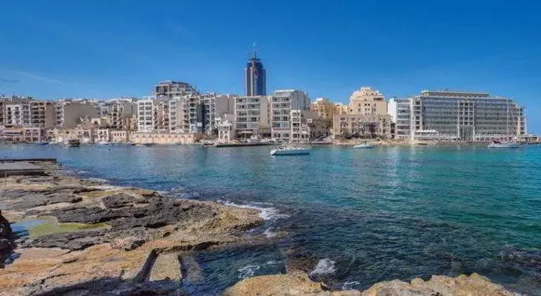 Allegro Hotel