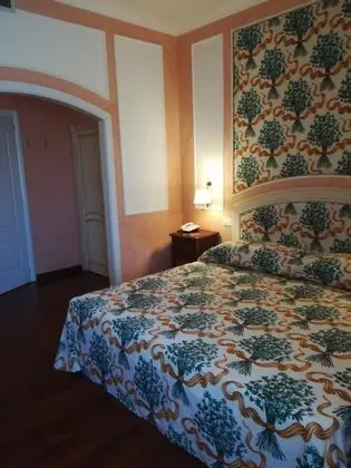 Allegroitalia Etna Pedara - Öne Çıkan Resim