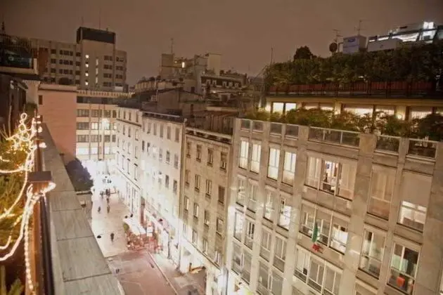 Allegroitalia San Pietro all'Orto