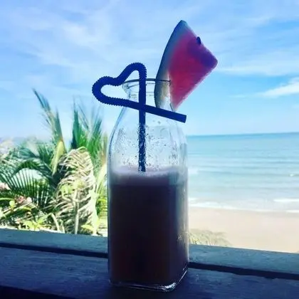 Allezboo Beach Resort and Spa