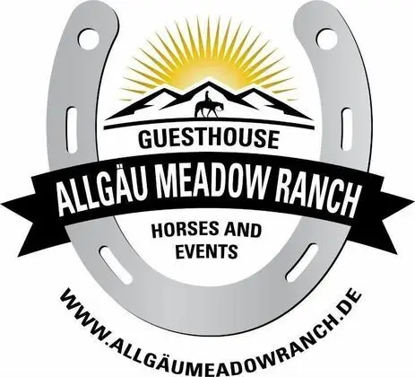Allgäu Meadow Ranch - Genel