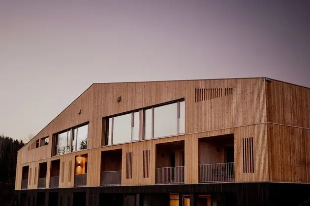 Allgäuer Genusshotel und historischer Brauereigasthof Hirsch