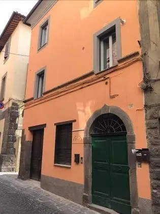 Alloggi per uso turistico A&M