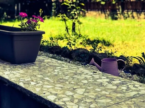 Alloggio Turistico Colosseo