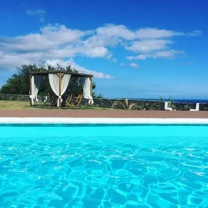 ALLuar Lodge - Öne Çıkan Resim