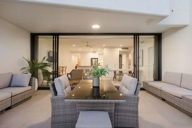 Allure Mooloolaba