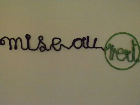 Alluring Chalet in Gesves With Roof Terrace, Garden, BBQ - İç Mekan