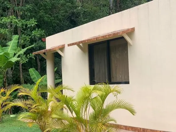 Alma del Bosque Vacation Home