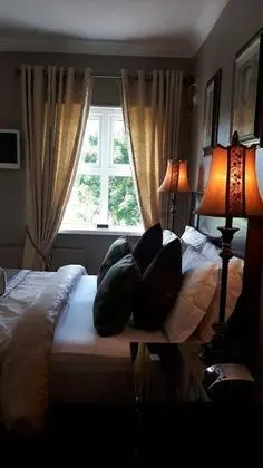 Almara House - 1