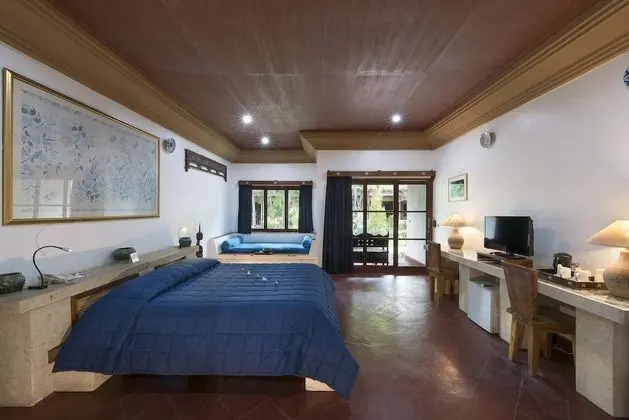 Villa Almarik - CHSE Certified - Oda