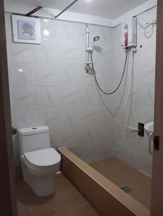 Alma's Guesthouse - Öne Çıkan Resim