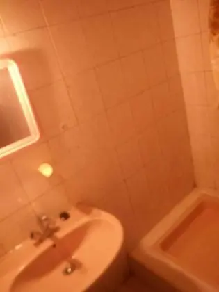 Almowahidine - Banyo Tipleri