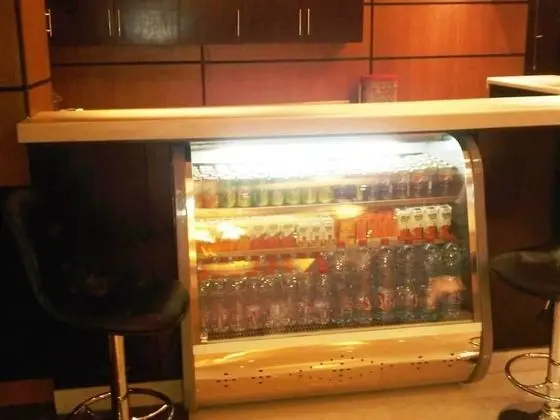 AlMuhaidb Sixty Hotel Apartment II - Yerinde Yemek