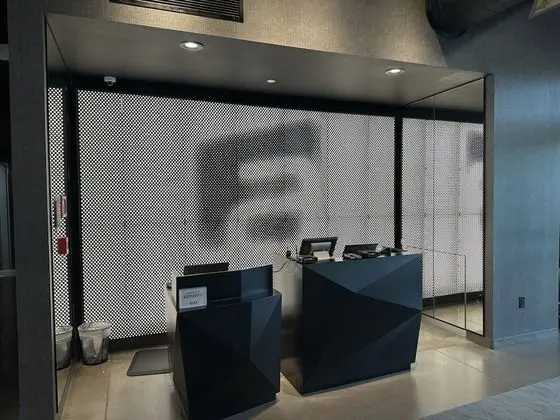 Aloft Austin Southwest, a Marriott Hotel