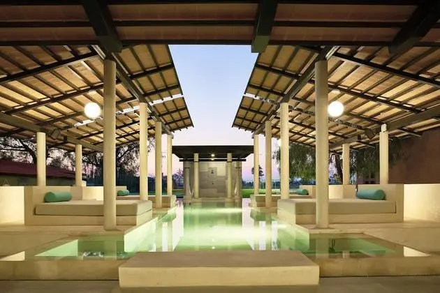 Aloft Celaya, a Marriott Hotel