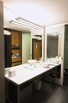 Aloft Miami Doral, a Marriott Hotel - Oda