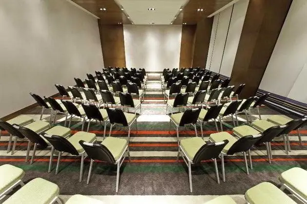 Aloft Nanhai Foshan
