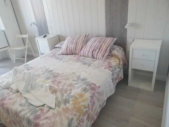 Hotel Aloha - Öne Çıkan Resim