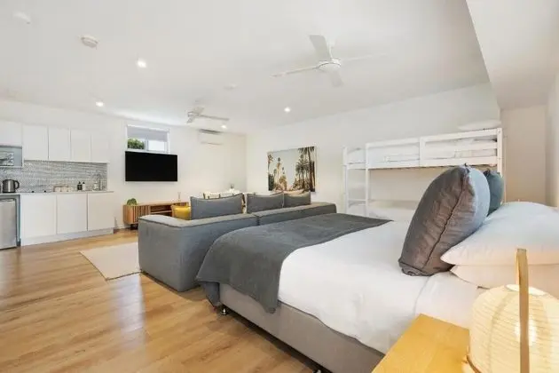 ALOHA BYRON BAY
