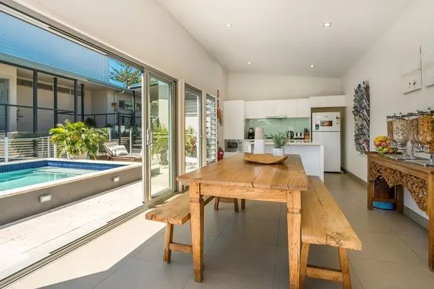 ALOHA BYRON BAY