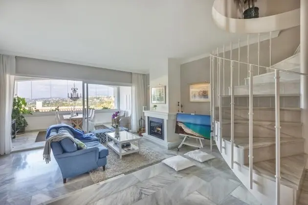 Aloha Luxury Townhouse