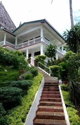 Aloha Oceanview