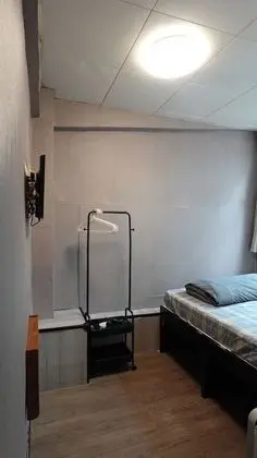 ALOHAS Hostel - Öne Çıkan Resim