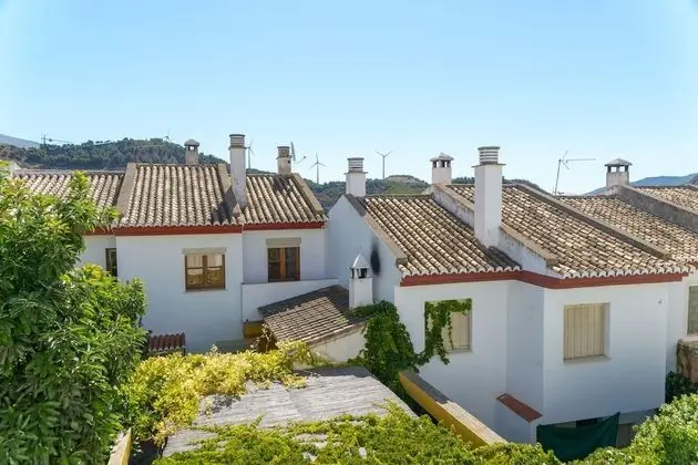 Alojamiento Rural la Era