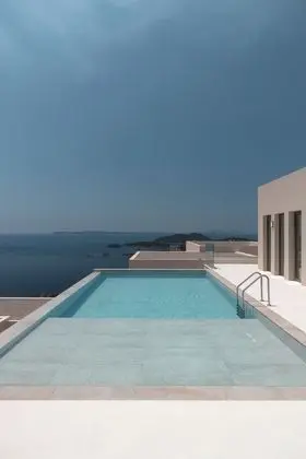 Alon Sevou Boutique Hotel - Öne Çıkan Resim