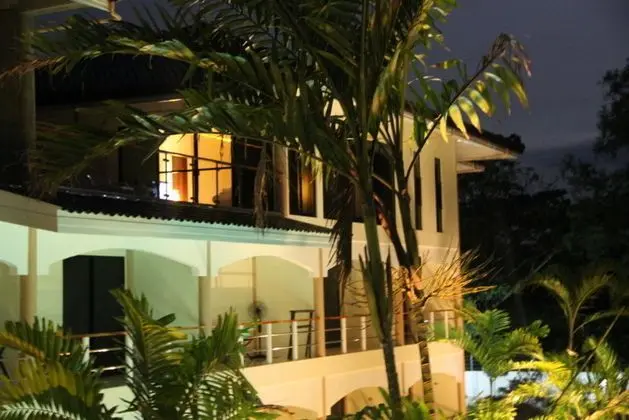 Alona Northland Hotel