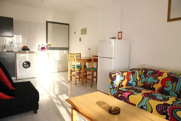 Alora Apartments