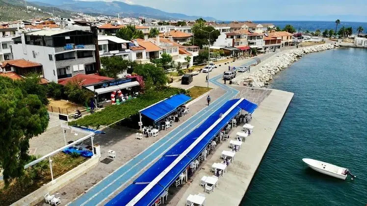 Alp Otel