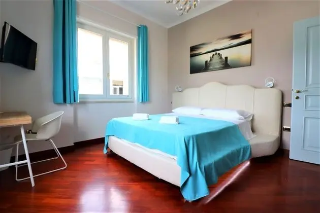 Alpa Suite