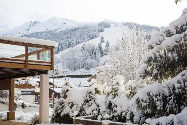 Alpen Roc