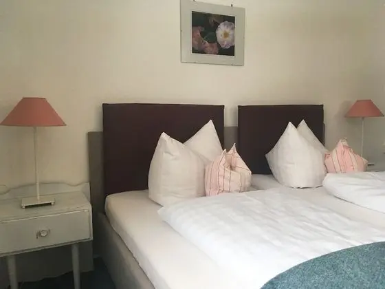 Alpenchalet Monika - Öne Çıkan Resim