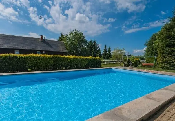 Hotel Alpenhof Das klingende Gasthaus