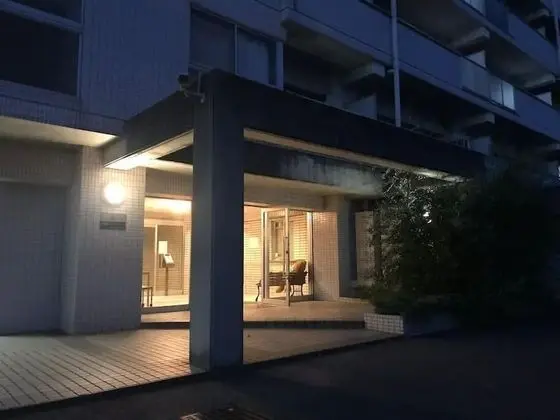 Alphabed Takamatsu Kouzaiekimae