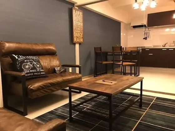 Alphabed Takamatsu Kouzaiekimae - Öne Çıkan Resim