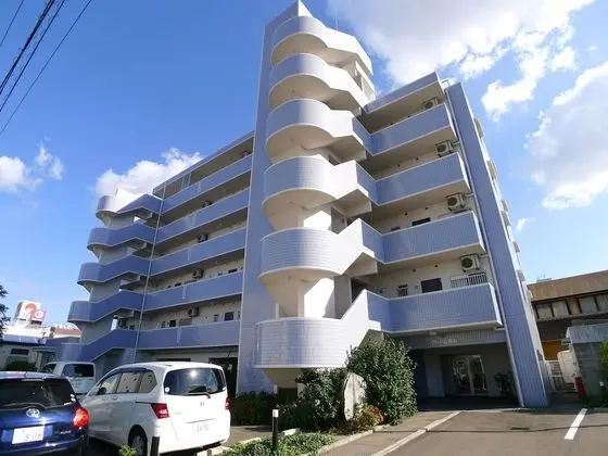 Alphabed Takamatsu Yashima - Öne Çıkan Resim