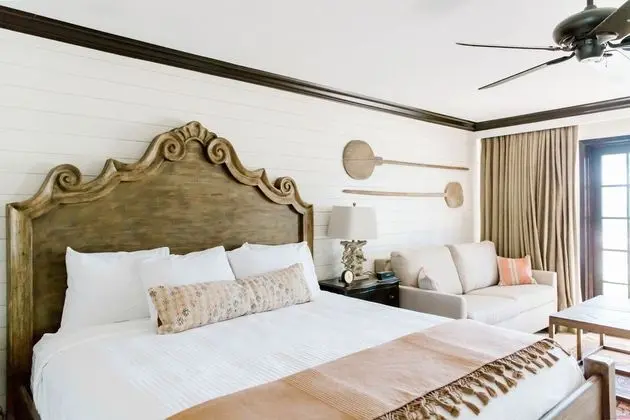 Hotel Alsace Boutique