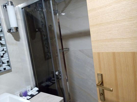 Alsi Ametis Luxury Exclusive Thermal HotelFotoğrafı